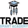 Trade Smart Academy